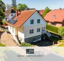 Haus zum Kaufen in Neustrelitz 340.000,00 € 146 m²