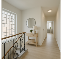 Haus zum Kaufen in Egglham 259.000,00 € 148.56 m²
