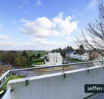 Wohnung zum Kaufen in Frechen 279.000,00 € 96 m²