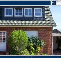Haus zum Kaufen in Nordhorn 165.000,00 € 91 m²