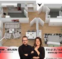 Wohnung zum Kaufen in Nieder-Olm 169.500,00 € 52 m²