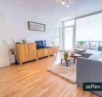Wohnung zum Kaufen in Frechen 219.000,00 € 57 m²