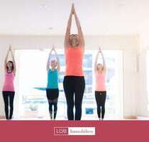 Gastronomie in Frankfurt am Main 3.500,00 € 70 m²