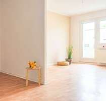 Wohnung zum Mieten in Chemnitz 368,00 € 68.89 m²