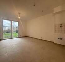 Wohnung zum Mieten in Bonn 620,00 € 42.49 m²