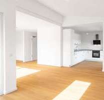 Wohnung zum Mieten in München 3.750,00 € 138 m²