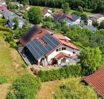 Haus zum Kaufen in Walldürn Rippberg 469.000,00 € 214.9 m² - Walldürn / Rippberg