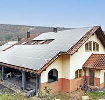 Haus zum Kaufen in Walldürn Rippberg 498.000,00 € 214.9 m² - Walldürn / Rippberg