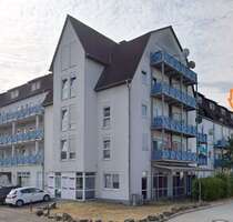 Wohnung zum Kaufen in Homburg 54.950,00 € 81.99 m²