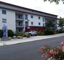 Wohnung zum Mieten in Erbendorf 410,00 € 50.83 m²