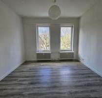 Wohnung zum Mieten in Flensburg 350,00 € 20 m²