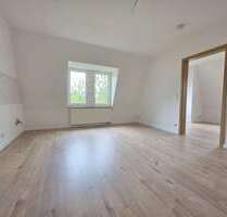 Wohnung zum Mieten in Dresden 475,00 € 44 m²