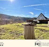 Grundstück zu verkaufen in Kirchen Freusburg 35.000,00 € 951 m² - Kirchen / Freusburg