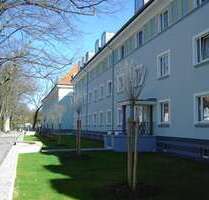 Wohnung zum Mieten in Hannover 460,78 € 47.7 m²