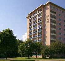 Wohnung zum Mieten in Dessau-Roßlau 385,00 € 54.89 m²