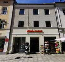 Haus zum Kaufen in Deggendorf 695.000,00 € 604 m²