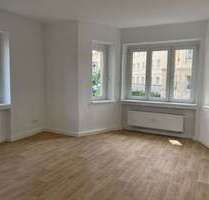 Wohnung zum Mieten in Dessau-Roßlau 660,00 € 65.63 m²