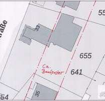 Grundstück zu verkaufen in Rösrath 798.000,00 € 1666 m²