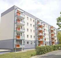 Wohnung zum Mieten in Halle (Saale) 446,00 € 71.86 m²