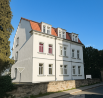 Wohnung zum Mieten in Dresden 485,00 € 44 m²