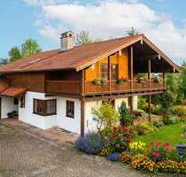 Haus zum Kaufen in Engelsberg 670.000,00 € 206 m²