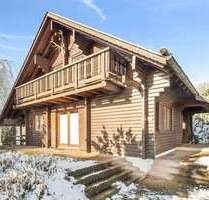 Haus zum Kaufen in Warstein 265.000,00 € 130 m²