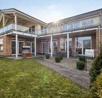 Haus zum Kaufen in Hennstedt 1.190.000,00 € 332 m²