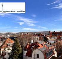 Wohnung zum Mieten in Stuttgart 1.590,00 € 99 m²