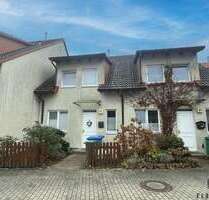 Haus zum Kaufen in Friedersdorf 185.000,00 € 103 m²