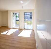 Wohnung zum Mieten in Berlin 1.297,80 € 92.7 m²