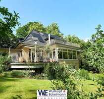 Haus zum Kaufen in Hamburg 1.650.000,00 € 298.41 m²