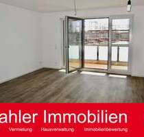 Wohnung zum Mieten in Bensheim 690,00 € 49 m²