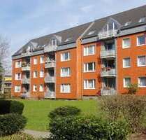 Wohnung zum Mieten in Hamburg 970,14 € 74.34 m²