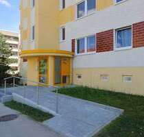 Wohnung zum Mieten in Dessau-Roßlau 230,00 € 36.1 m²
