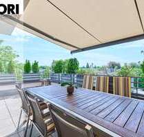 Wohnung zum Kaufen in München 799.000,00 € 92 m²