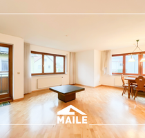 Wohnung zum Mieten in Remseck am Neckar 940,00 € 71 m²