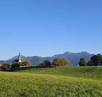 Grundstück zu verkaufen in Saaldorf-Surheim 1.850.000,00 € 3430 m²