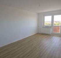 Wohnung zum Mieten in Halle (Saale) 344,00 € 68.63 m²