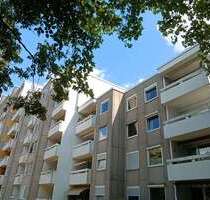 Wohnung zum Kaufen in Braunschweig 250.000,00 € 92 m²