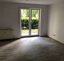 Wohnung zum Mieten in Dossenheim 352,00 € 26 m²