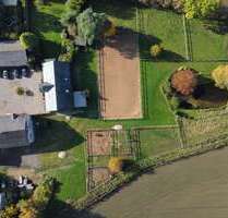 Haus zum Kaufen in Nübel 1.269.000,00 € 400 m²