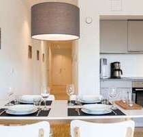 Wohnen auf Zeit in Friedrichshafen 1.700,00 €