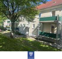 Wohnung zum Mieten in Dorfhain 499,00 € 86 m²
