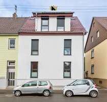 Haus zum Kaufen in Nürtingen 745.000,00 € 200.39 m²