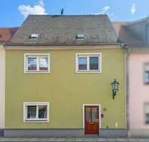 Haus zum Kaufen in Grimma 174.000,00 € 108 m²