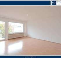 Wohnung zum Kaufen in Kronberg im Taunus Oberhöchstadt Taunus 260.000,00 € 78 m² - Kronberg im Taunus / Oberhöchstadt Taunus