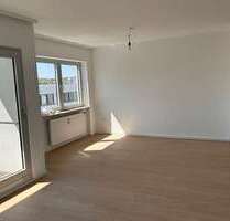 Wohnung zum Mieten in Wiesbaden 1.450,00 € 100 m²