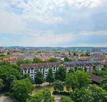 Wohnung zum Mieten in Karlsruhe 580,00 € 33.82 m²