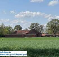 Haus zum Kaufen in Warmsen 379.000,00 € 306 m²