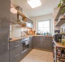 Wohnung zum Mieten in GeltingPliening 1.050,00 € 81 m² - Gelting/Pliening
